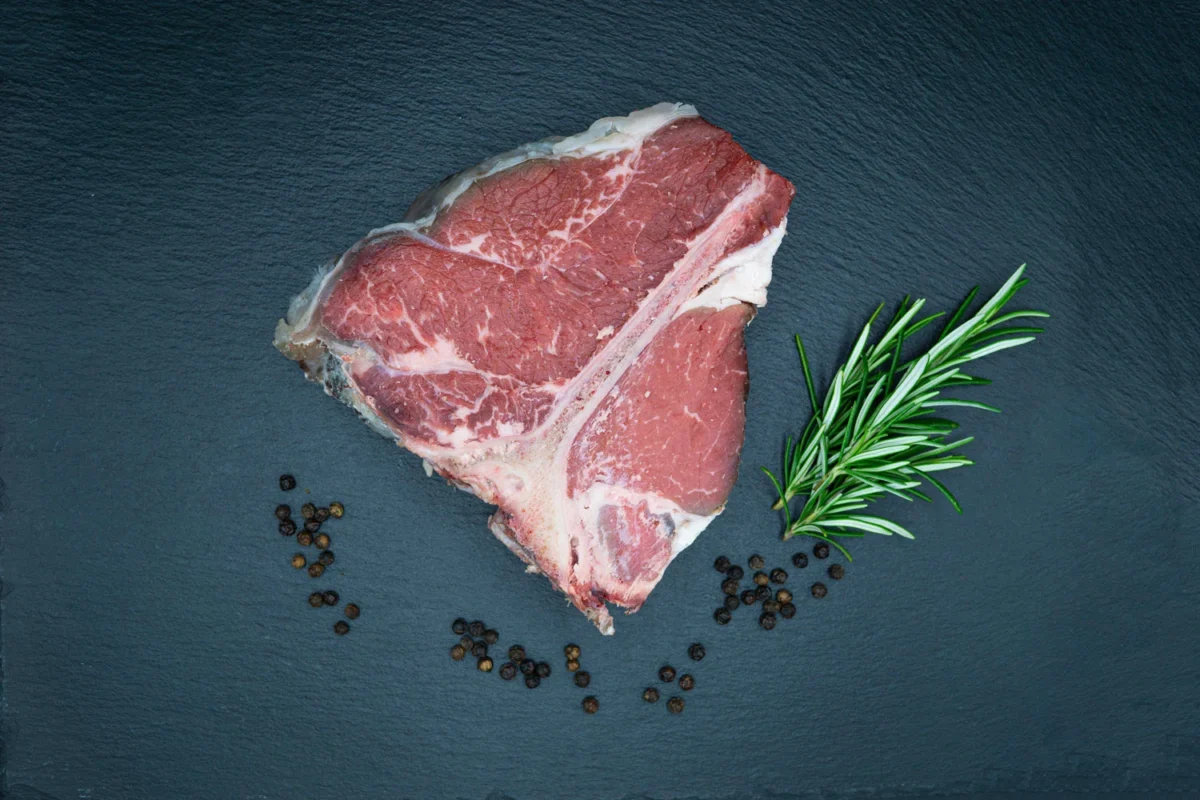 L’azienda - Azienda Macelleria Zambon F.lli