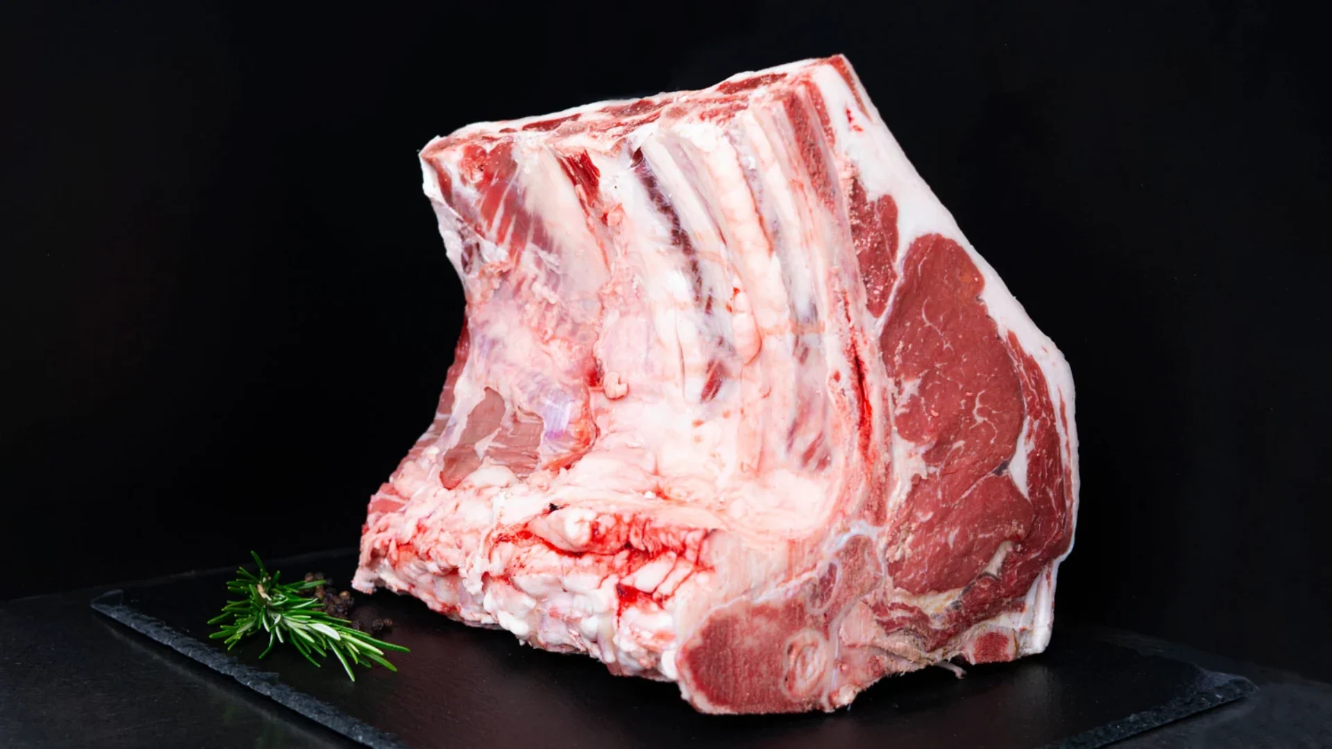 La nostra selezione - Macelleria Zambon F.lli