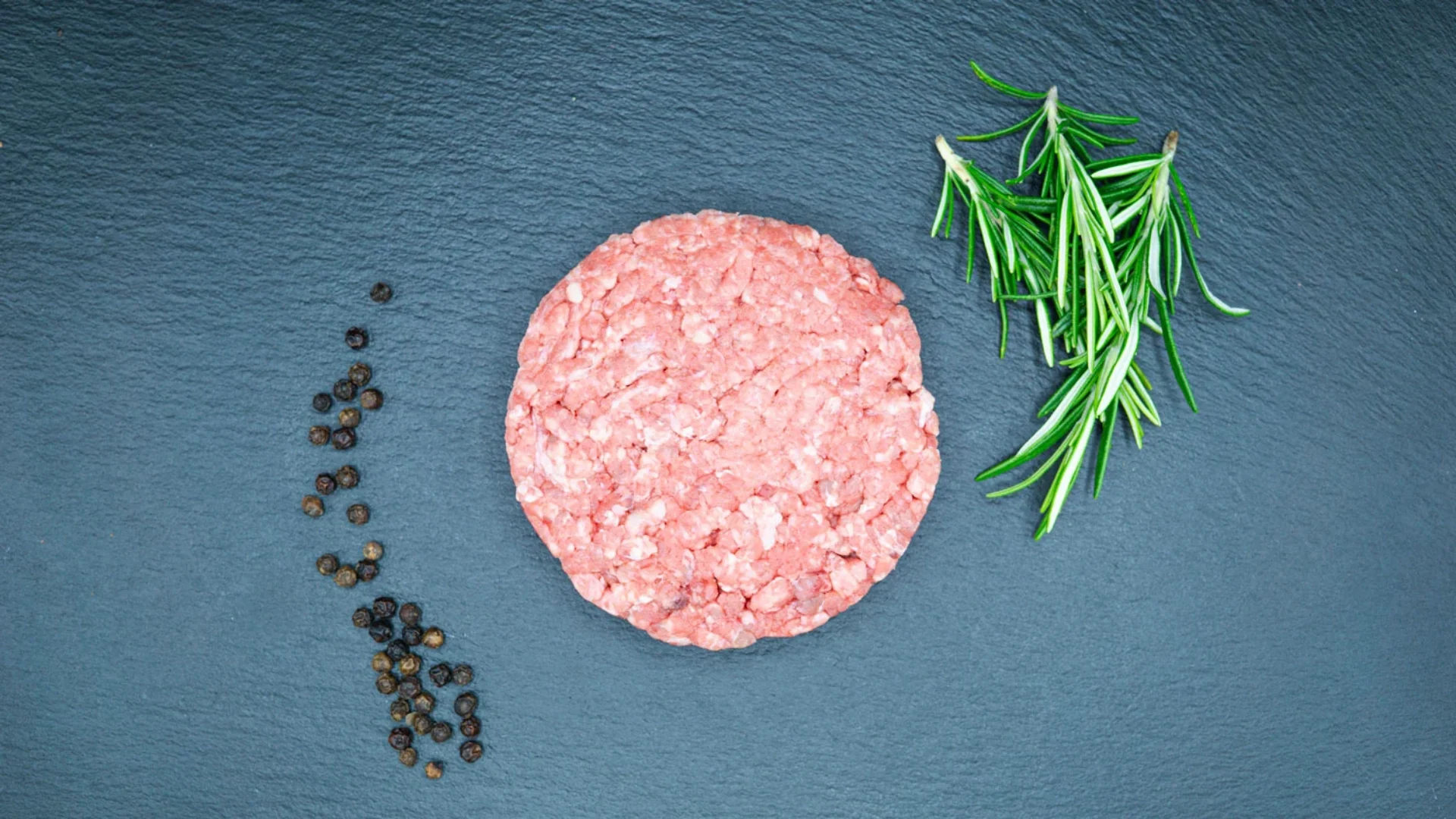 L’azienda - Macelleria Zambon F.lli