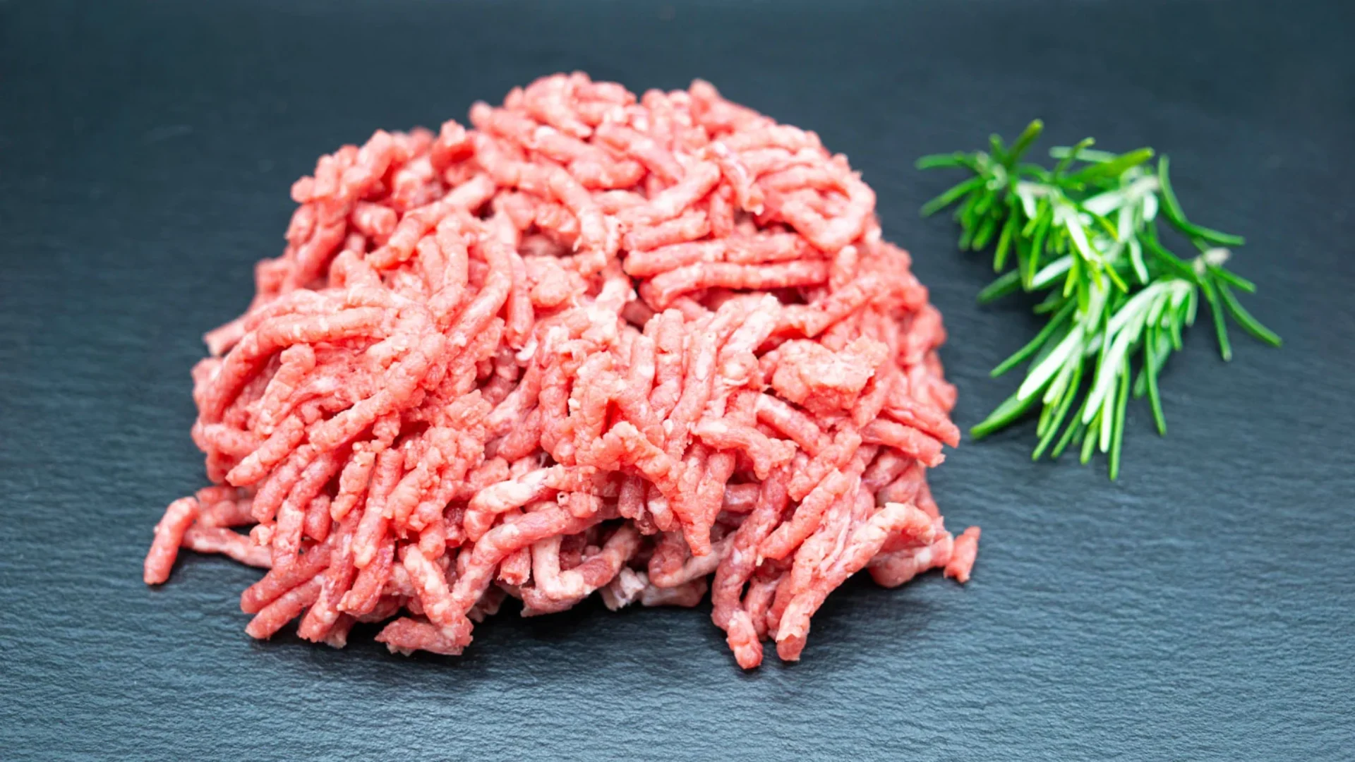 La nostra selezione - Macelleria Zambon F.lli