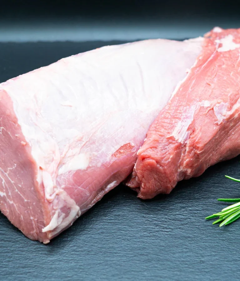 Filetto di bovino - Macelleria Zambon F.lli