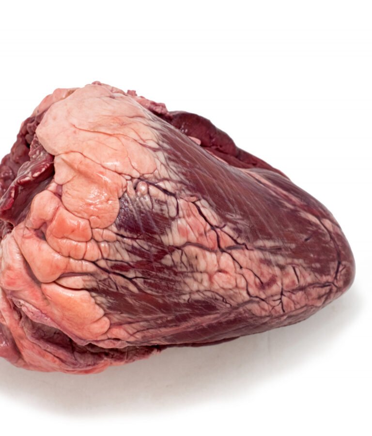 Cuore - Macelleria Zambon F.lli